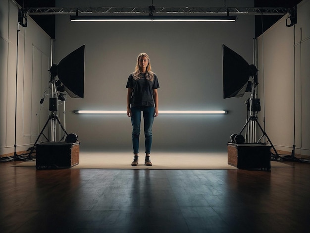 Street photography courses overview