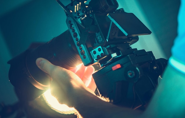 Street photography results showcase